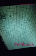 eBook: Peilikuvia