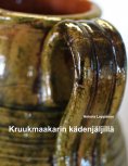 eBook: Kruukmaakarin kädenjäljillä