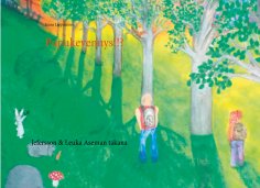 eBook: Pupukevennys!!?