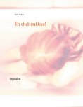 eBook: En ehdi nukkua!