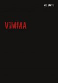 ebook: Vimma