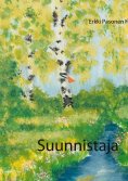 ebook: Suunnistaja
