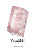 eBook: Kapsäkki