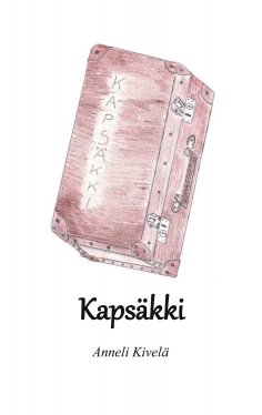 eBook: Kapsäkki