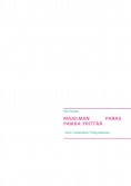 eBook: Maailman paras paikka yrittää