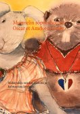 eBook: Murmelin söpöt shortsit - Oscar et Amélie à l'école