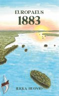 eBook: Europaeus 1883