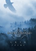 ebook: Grim