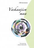 eBook: Vaskaajien maa