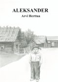 eBook: Aleksander