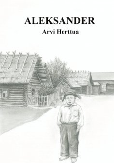eBook: Aleksander