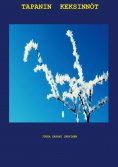 eBook: Tapanin keksinnöt