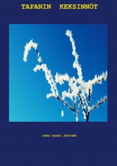 eBook: Tapanin keksinnöt