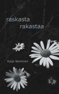 eBook: raskasta rakastaa