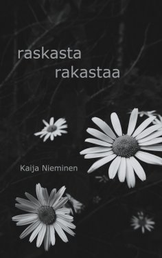eBook: raskasta rakastaa