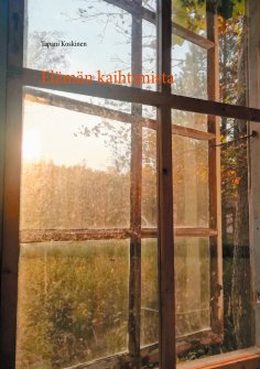 eBook: Elämän kaihtimista