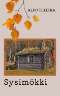 ebook: Sysimökki