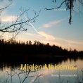 eBook: Mielen Maisemaa