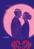 eBook: Kaipaus kosketukseen