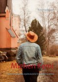 eBook: Miehen Kemi