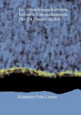 eBook: Luo Guanzhongin Kertomus Kolmesta Kuningaskunnasta