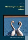eBook: Mahdoton ja mahdollinen rakkaus