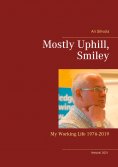 eBook: Mostly Uphill, Smiley