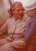 ebook: Mummot