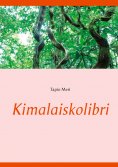 eBook: Kimalaiskolibri