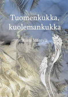 eBook: Tuomenkukka, kuolemankukka
