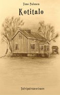 eBook: Kotitalo