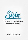 ebook: Sisin