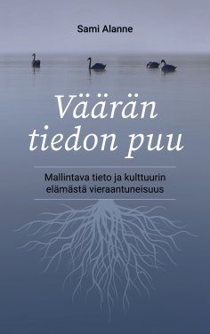 eBook: Väärän tiedon puu