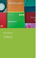 eBook: Valitut