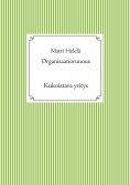 eBook: Organisaatiorunous