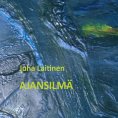 ebook: Ajansilmä