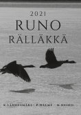 ebook: Runorälläkkä 2021