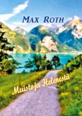 ebook: Muistoja Helenestä