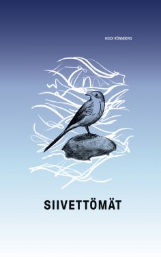 eBook: Siivettömät