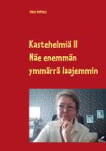 ebook: Kastehelmiä II