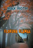 ebook: Elokuva elämää