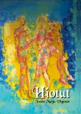 ebook: Hiotut