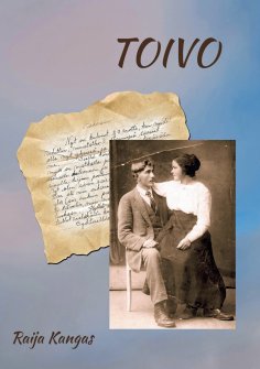eBook: Toivo
