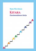 ebook: Kitara