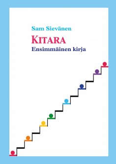 ebook: Kitara