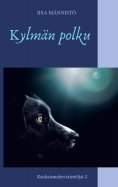 eBook: Kylmän polku
