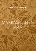 eBook: Marraskuinen maa