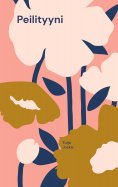 eBook: Peilityyni