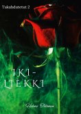 eBook: Ikiliekki
