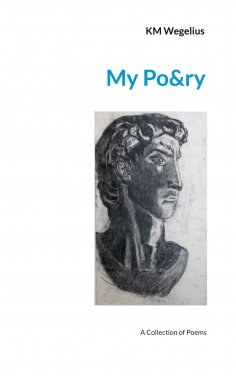 eBook: My Po&ry